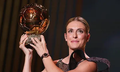 Mondiali femminili, le  favorite per il pallone d’oro 2023