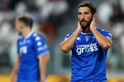 I migliori giocatori delle squadre promosse per il Fantacalcio