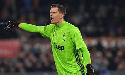 Consigli fantacalcio, i portieri da schierare per la 27^giornata di Serie A