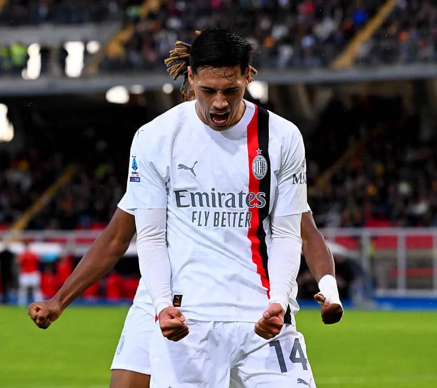 Consigli fantacalcio, chi prendere durante la sosta: i migliori 7 giocatori per chiudere il girone d’andata