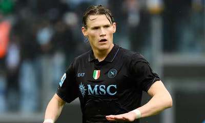 Fantacalcio, gol di McTominay o autogol di Valentini: la decisione della Lega