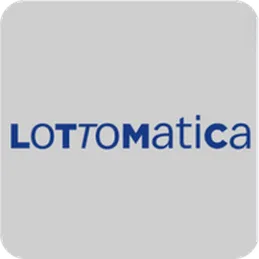 lottomatica bonus