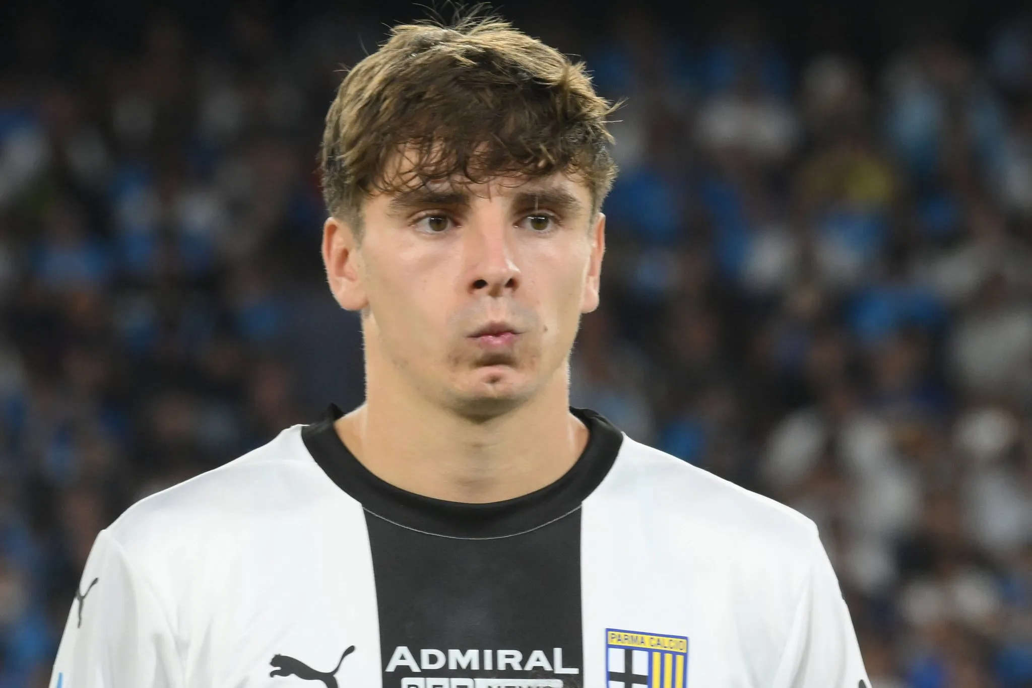 Fantacalcio, gol di Bernab&eacute; o autogol di Tiago Gabriel: la decisione della Lega