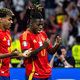 Euro2024, svelata la top 11: bocciati Donnarumma e Kane, una scelta controversa in difesa
