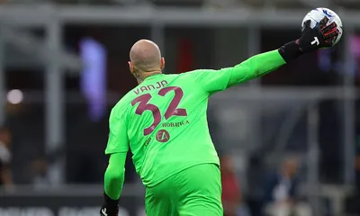 Torino-Genoa: orario e dove vederla in tv