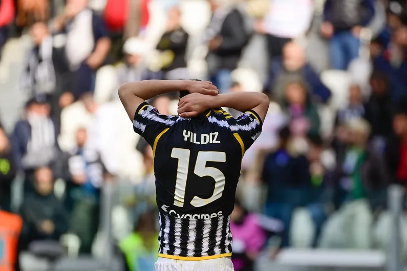 yildiz-juventus