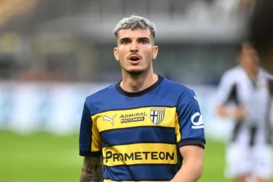 Consigli fantacalcio, 5 giocatori da schierare al Mantra nella 5^ giornata: una W in underperformance per mettere le ali