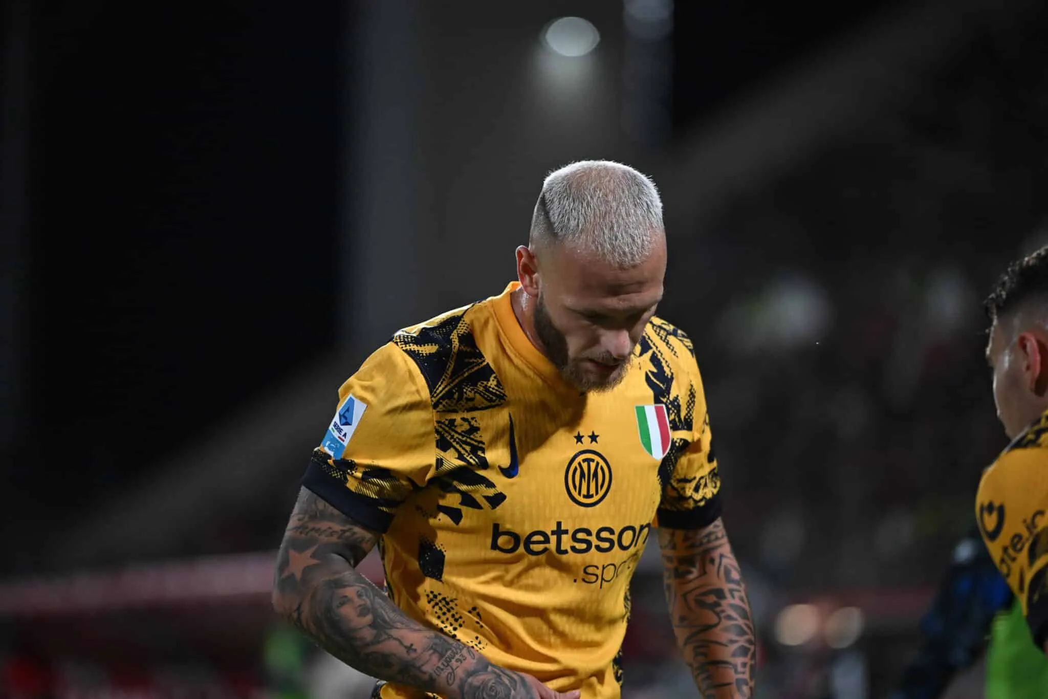 Fantacalcio, verso il derby: recuperano Dimarco e Maignan? Le ultime dai Navigli