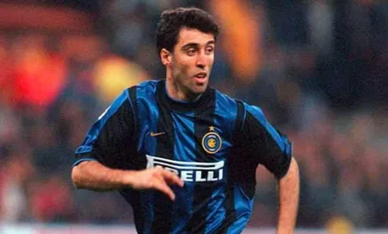 Hakan-Sukur-Inter-Serie-A