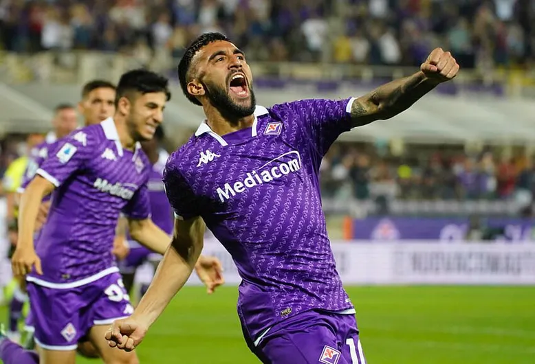 nico-gonzalez-fiorentina
