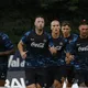 Calciomercato Napoli, Conte boccia tutti: messo sul mercato l&rsquo;erede di Kim