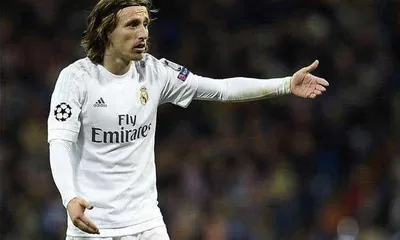 Rassegna stampa di sabato 11 agosto 2018