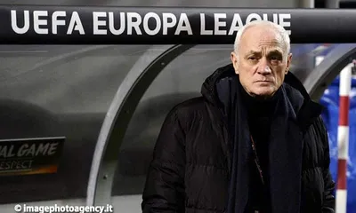 UFFICIALE: Atalanta, dal Cittadella arriva Varnier