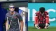 Fantacalcio, elenco infortunati Serie A aggiornato: da Pulisic a Kon&eacute;, chi inizia il campionato in infermeria e i tempi di recupero