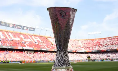 Europa League, dove vedere la terza giornata in TV: Sky, DAZN, TV8 e streaming