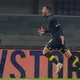 Verona, ancora in gol Henry: il ballottaggio con Djuric esiste? Cosa fare con lui&nbsp;al&nbsp;fantacalcio