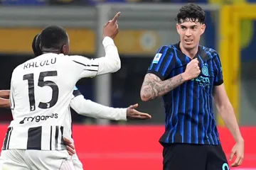 Consigli fantacalcio 26^ giornata, 5+1 difensori da modificatore: i Bastoni e le carote