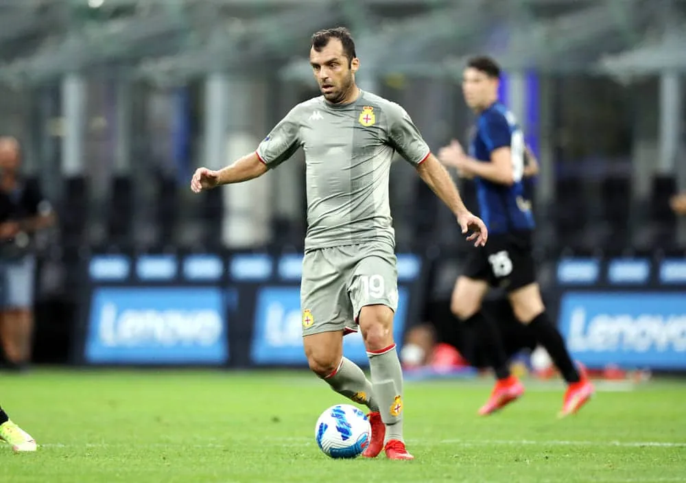 Genoa – Sampdoria: probabili formazioni, consigli fantacalcio e orario