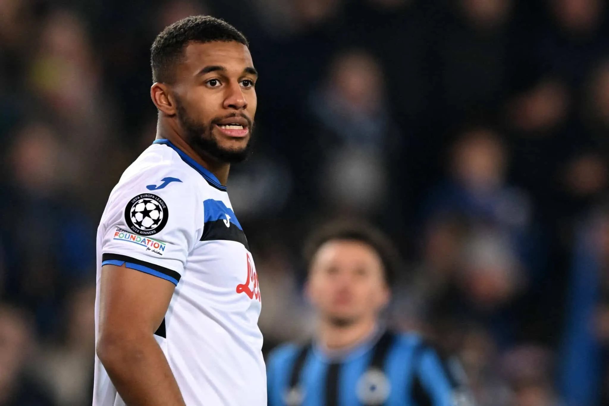 Fantacalcio, quando torna Hien? Pessime notizie dall’infermeria dell’Atalanta, fuori un altro pezzo