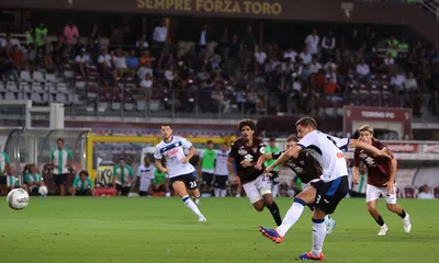 Fantacalcio, prima Retegui ed ora Pasalic: chi &egrave; il rigorista&nbsp;dell&rsquo;Atalanta?