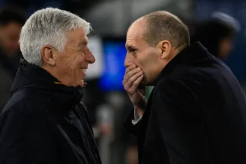 Volata Champions League Serie A: tutte le combinazioni, la classifica avulsa e cosa serve a Milan, Roma, Juventus e Como