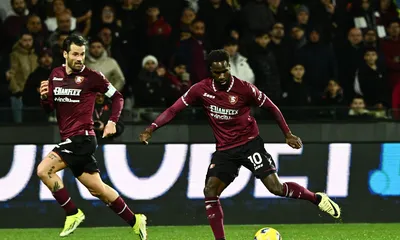 Calciomercato Lazio, altro colpo alla Noslin: arriva un ex Serie A top al fantacalcio