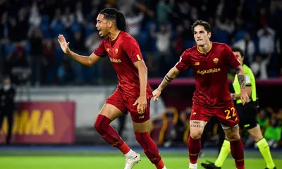 Fantacalcio, i migliori 5 difensori prima della sosta