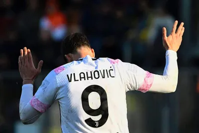 Fantacalcio, le ultime sulle formazioni della 18^ giornata: chi gioca tra Vlahovic, Retegui, Scamacca, Dybala…