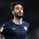 Fantacalcio, Tudor fa gioire i fantallenatori: &ldquo;Con me Luis Alberto&hellip;&rdquo;