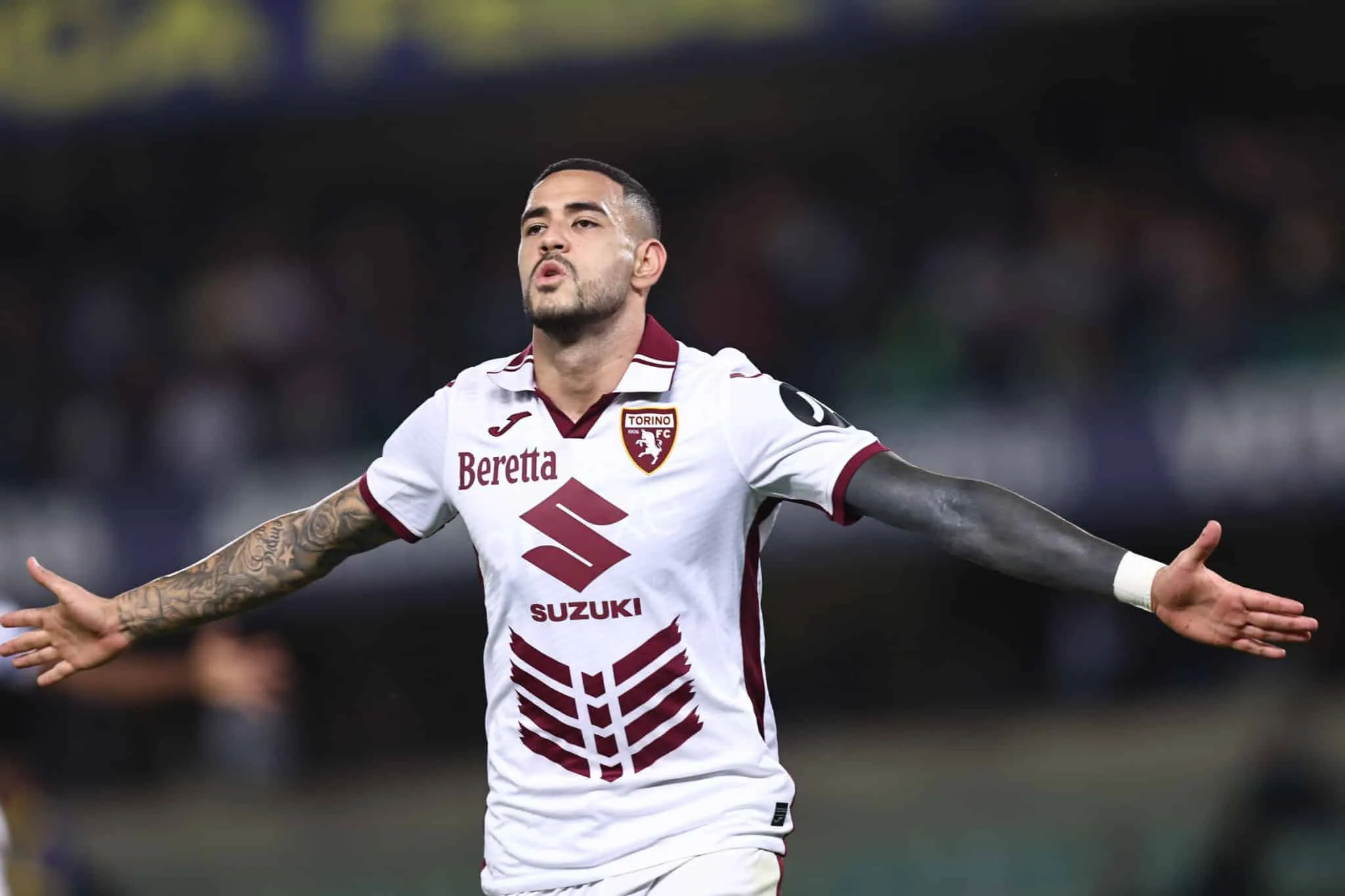 Fantacalcio, Torino sogna da capolista! E Vanoli svela: “Il ruolo di Ricci e le gerarchie in attacco”