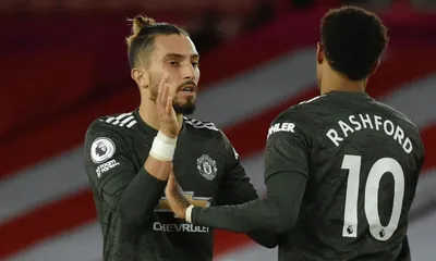 Premier League 2020/21, risultati e classifica della 16^ giornata