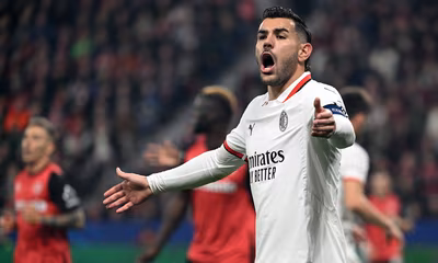Fantacalcio, n&eacute; Theo Hernandez n&eacute; Dimarco: il miglior terzino della Serie A &egrave; lui! Lo&nbsp;dicono&nbsp;i&nbsp;numeri