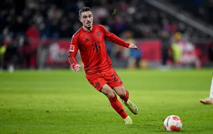 Fantacalcio, la scheda di Ibrahimovic alla Lazio: alternativa di qualità e dribbling sull’esterno