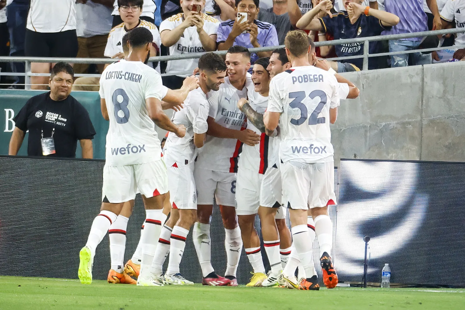 Serie A, oggi giocherebbero così: le formazioni aggiornate