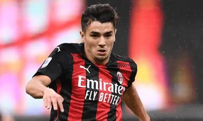 Fantacalcio, gli indisponibili per la 22^ giornata di Serie A