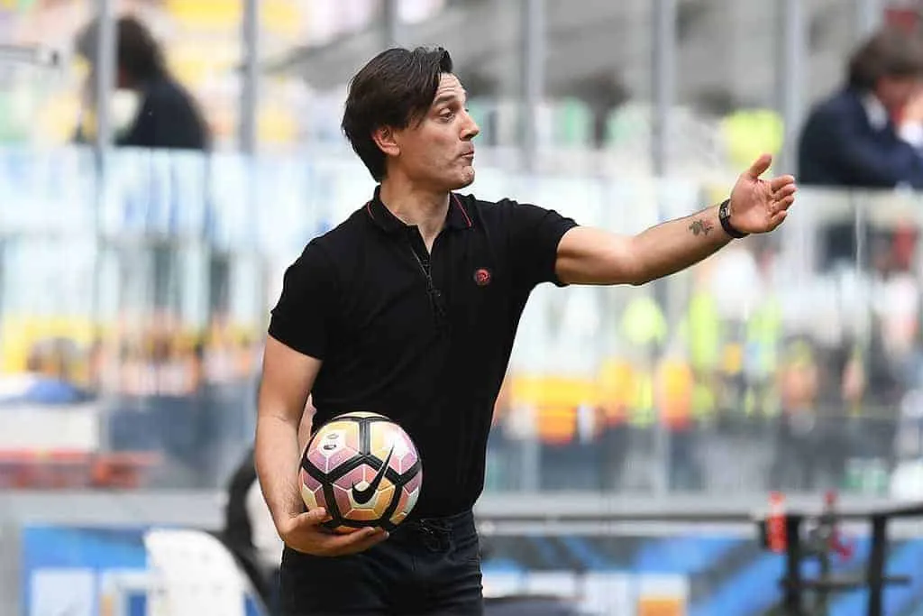 Europa League, tutto su Craiova-Milan: quando e come vedere la partita