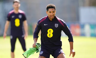 Listone fantaeuropeo, 19 giocatori fuori ruolo che possono svoltarti la rosa: quante occasioni a centrocampo!