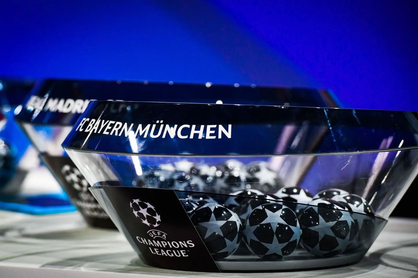 Ranking UEFA per nazioni aggiornato: l’Inghilterra resta in testa, l’Italia sul podio