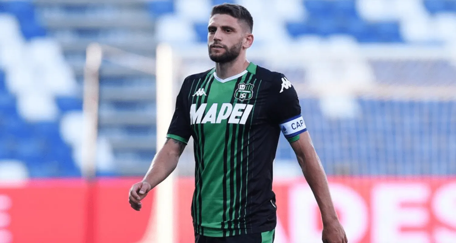 Serie A, i tabellini della 11^ giornata: bonus e malus live per il fantacalcio