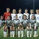 Mondiali femminili: dove pu&ograve; arrivare l&rsquo;Italia di Bertolini? L&rsquo;analisi