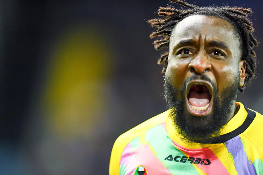 Consigli fantacalcio: chi schierare e chi evitare per la 1ª giornata