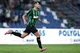 Consigli fantacalcio, chi schierare nella 3^ giornata: Berardi is back