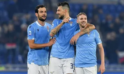 Lazio-Parma 2-1, le pagelle: Parolo segna, Pereira mai banale. Mihaila brillante