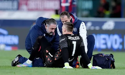 Fantacalcio, dubbio Skorupski verso Bologna-Inter: le chance&nbsp;del&nbsp;portiere