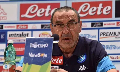 Napoli, nel preliminare di Champions League ci sar&agrave; il Nizza. Per sfatare il tab&ugrave; delle italiane
