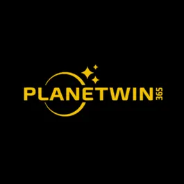 Planetwin365 sito web e caratteristiche dei servizi offerti di Novembre 2025