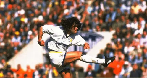 Fernando Couto Parma