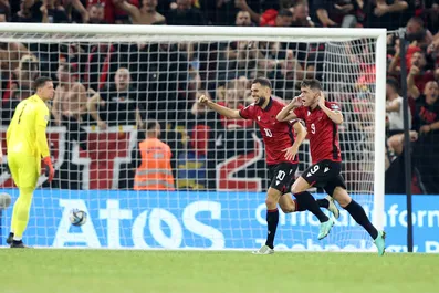 Fantaeuropeo, la scheda dell’Albania: giocatori consigliati, sconsigliati e possibile sorpresa