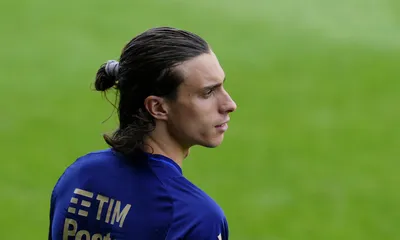 Calciomercato Bologna, caos Calafiori: tutte le vogliono, ma chi se lo piglia? La situazione