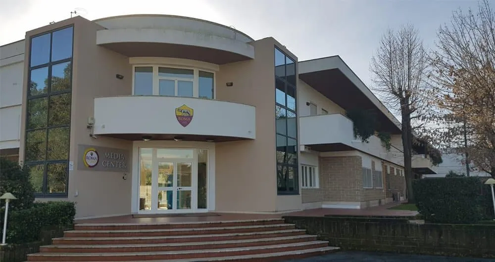 Roma-Juventus, Ranieri: “A fine campionato ho finito anche io”